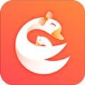 鹅妈优选app