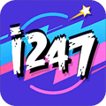 i247app