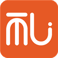 礼优优app