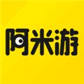 阿米游破解版