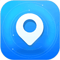 打卡宝软件下载_打卡宝app下载 v1.48.06052010安卓版