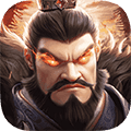偃武国际版下载_偃武国际服下载 v1.1.8173安卓版