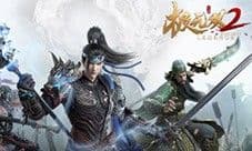 极无双2阵容怎么搭配 最强阵容搭配攻略