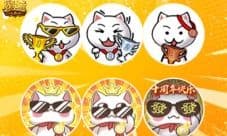 《魔域口袋版》里这只猫凭什么让千万人上头