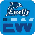 EW物联app