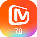 芒果tv电视版app下载_芒果TV电视版apk安装包下载 v7.1.701.383.3最新版