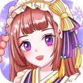 魔力拼拼app