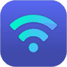 WIFI赚多多