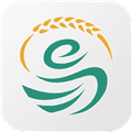 江苏农村产权交易平台app