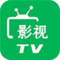涛涛点播app