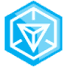 Ingress虚拟现实游戏
