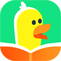 春暖爱阅读app
