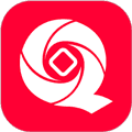 搜索券app