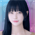 阿西美女室友竟然手游版破解版下载_阿西美女室友内置菜单2026最新版本下载 v1.2.1安卓版
