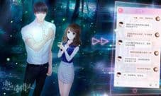 恋与制作人1-13攻略 1-13特殊事件怎么三星
