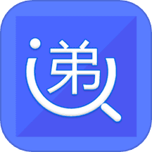 快递物流实时跟踪