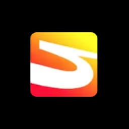 思云课堂app