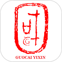 众材益新