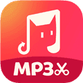 转换猫MP3转换器下载_转换猫MP3转换器官方版下载 v2.1.7最新版