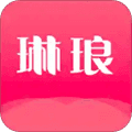 琳琅试用app