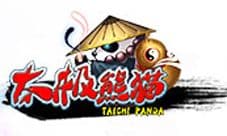 《太极熊猫》大屏版首曝:4K电影级画面,CES展会引关注