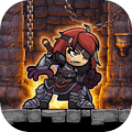 魔法狂暴汉化版最新版下载_魔法狂暴中文版下载 v7.8.7安卓版