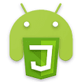 auto.js官方版