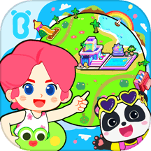 奇妙故事创造家