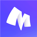 Manta软件下载_Manta app下载 v26.6.463安卓版