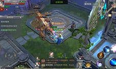 《奇迹MU:觉醒》全自动脚本一键主线日常全搞掂