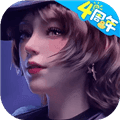 王牌竞速手游下载_王牌竞速最新版本下载 v5.6.0安卓版