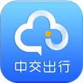 起步司机app