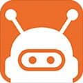 宝宝无忧app