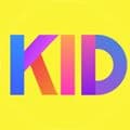 简单词KIDapp