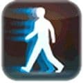 倒放视频手机软件下载_倒放视频APP下载 v1.5.166安卓版