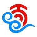 海南工会云app