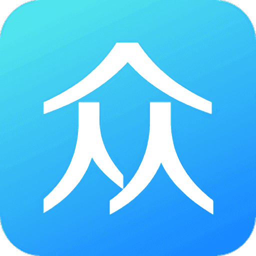 众赚宝