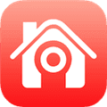掌上看家监控端app
