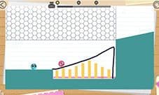 恋爱球球176关怎么过 Love Balls第176关通关攻略