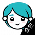 欣欣众包app