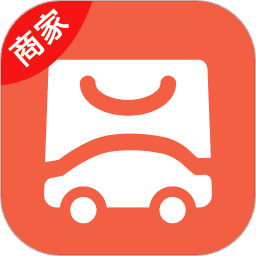 驾图购商家版