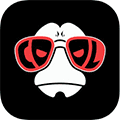 嘿吼app