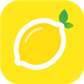 柠檬单词app官方下载_柠檬单词app下载 v2.5.1最新版