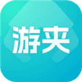 游夹app官方下载_游夹最新版下载 v1.15.3安卓版