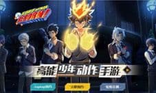 家庭教师手游单抽好还是十连好 抽卡攻略一览