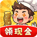 小镇慢生活游戏下载手机版_小镇慢生活赚钱小游戏下载 v1.0.2安卓版