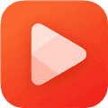 oppo视频APP最新版