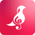 为你选歌学唱歌app