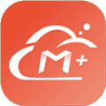 Mind+思维导图Pro手机版下载_Mind+思维导图Pro下载 v3.3.7手机免费版