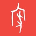 惠家教app